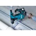 AUSVERKAUF Makita Bohrhammer HR140DZ, SDS+, 10,8V VERPACKUNG BESCHÄDIGT
