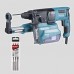 Makita Bohrhammer 800W HR2650X2