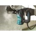 Makita HR3011FCJ Kombihammer für SDS-Plus (3,6J/1050W) Makpac 4