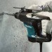 Makita HR3200C Bohrhammer SDS-Plus 5,1J, 850W