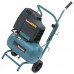 Kompressor Makita AC1300