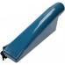 Makita 193036-7 Saugdüse Außendurchmesser 73mm, passend für Dickenhobel 2012NB, 2012NBX