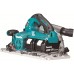 Makita DHS900ZU Akku-Kreissäge AWS Bluetooth Li-ion LXT 2x18V, Solo ohne Akku