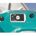 Makita DHS900ZU Akku-Kreissäge AWS Bluetooth Li-ion LXT 2x18V, Solo ohne Akku