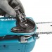 Makita DUC303Z Akku-Kabellose Kettensäge Li-on 2x18V Führung 30 cm Ohne Akku