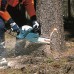 Makita EA7900P50E Benzin-Kettensäge 50 cm
