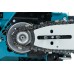 Makita EA7900P50E Benzin-Kettensäge 50 cm