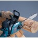 Makita EA7900P50E Benzin-Kettensäge 50 cm