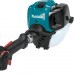 Makita Benzin-Hochentaster teleskopisch EY2650H25H