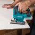 Makita JV103DZ Akku-Stichsäge Li-ion CXT 12V (Solo ohne Akku)
