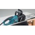 Makita UC4551AX1 Elektro-Kettensäge 45cm, 2000W