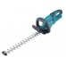 Makita DUH551Z Akku-Heckenschere 550mm Li-ion 2x18V, solo ohne Akku