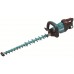 Makita DUH602RT Akku-Heckenschere 600mm (BL motor) Li-ion LXT (1x5,0Ahx18V)