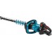 Makita DUH751Z Akku Heckenschere, 18V, 750 mm, ohne Akku und Ladegerät