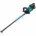 Makita DUH751Z Akku Heckenschere, 18V, 750 mm, ohne Akku und Ladegerät