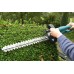 Makita UH4861 Heckenschere (48cm/400W)