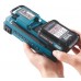 Makita MR052 Akku-Radio Li-ion 10,8V CXT Solo,