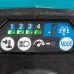 Makita DTW300Z Akku-Schlagschrauber (1/2"/ 330Nm) Li-ion LXT 18V (Solo ohne Akku)
