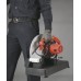 Makita M2401 Maktec Trennschleifmaschine (2000W/355mm)