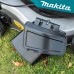 Makita DLM530PT4 Akku Rasenmäher 53cm Li-ion LXT (4x5,0Ah/18V)