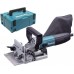 Makita PJ7000J Flachdübelfräse , MAKPAC 3