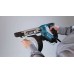 Makita 6844 Magazinschrauber 45-75 mm, 470W