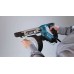 Makita 6844 Magazinschrauber 45-75 mm, 470W