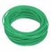 Makita 197472-9 Mähfaden Nylon 2 mm x 15 m grün