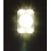 Makita DEADML812 LED-Akku-Handstrahler 18V=DML812