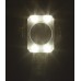 Makita DEADML812 LED-Akku-Handstrahler 18V=DML812