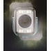 Makita DEADML812 LED-Akku-Handstrahler 18V=DML812