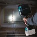 Makita DEADML812 LED-Akku-Handstrahler 18V=DML812
