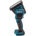 Makita DEADML812 LED-Akku-Handstrahler 18V=DML812