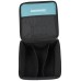 Makita 831327 Werkzeugtasche