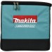 Makita 831327 Werkzeugtasche