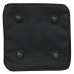 Makita 831327 Werkzeugtasche