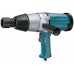 Makita 6906 Schlagschrauber 600N, 620W