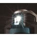 Makita DTM52Z Akku-Multifunktionswerkzeug 18V, ohne Akku und Ladegerät