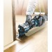 Makita DTM52Z Akku-Multifunktionswerkzeug 18V, ohne Akku und Ladegerät