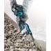 Makita DTM52Z Akku-Multifunktionswerkzeug 18V, ohne Akku und Ladegerät