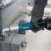 Makita TL065DSAJ Akku-Winkel-Schlagschrauber 3/8" Li-ion 10,8V/2,0Ah Makpac CXT