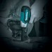 Makita TW141DZ Akku Schlagschrauber Li-ion (145Nm/12V), ohne Akku und Ladegerät