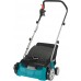 B-WARE MAKITA Elektrischer Vertikutierer 1300W, UV3200 NACH SERVICE