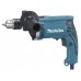 Makita HP1630K Schlagbohrmaschine 1,5-13mm, 710W