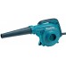 Makita UB1103 Elektronik-Gebläse / Sauger 600W