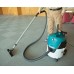 Makita VC2000L Nass-und Trockensauger (1000W/20l) Staubklasse L
