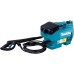 Makita DHW080ZK Akku Hochdruckreiniger Li-ion LXT 18V, bez aku Z