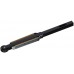 Makita 125159-3 Schleifarm für Elektronikfeile 13 mm 9032