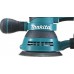 Makita 125779-3 Seitengriff kpl. zur BO5041