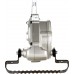 Makita 1913P8-6 Bodenhackenaufsatz WA400MP UX01G/DUX60/DUX18